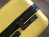 Luggage ask price on whatsapp