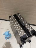 Luggage ask price on whatsapp