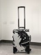 Luggage ask price on whatsapp