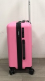 Luggage   ask price on whatsapp