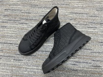 Women G*ucci Top Boots