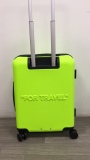 Luggage   ask price on whatsapp