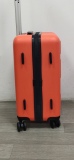 Luggage ask price on whatsapp
