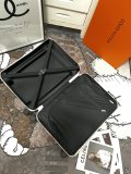 Luggage ask price on whatsapp  32*58*19CM