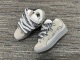 Men  L*ANVIN Top Quality Sneaker