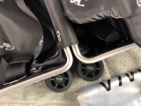 Luggage ask price on whatsapp