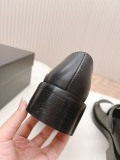Women C*hanel Top Sneaker