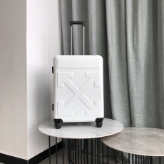 Luggage   ask price on whatsapp