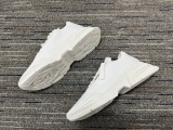 Men D*G Top Sneakers