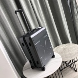 Luggage   ask price on whatsapp