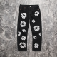 D*enim T*ears *L*evis Top Quality Clothes