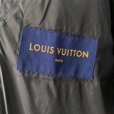 L*V Top Quality Clothes