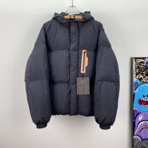 L*V Top Quality Clothes