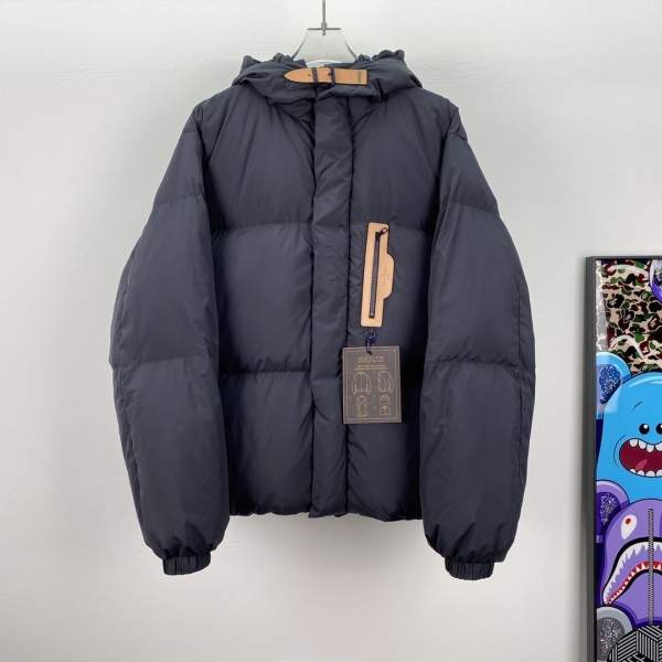 L*V Top Quality Clothes