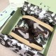 Men Women O*ff W*hite Top Sneakers