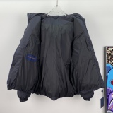 L*V Top Quality Clothes