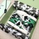 Men Women O*ff W*hite Top Sneakers