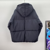 L*V Top Quality Clothes