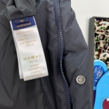 L*V Top Quality Clothes