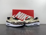 N*ike Air Max 1 BV1977-200