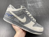 N*ike SB Dunk Low TRUCK LTPACK