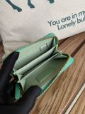 C*hanel Wallets Top Quality 11*7.5CM