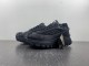 Men Women M*oncler Trailgrip GTX 3M