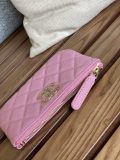 C*hanel Wallets Top Quality