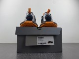 Men Women B*alenciaga Top Sneakers