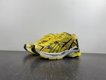 Men Women B*alenciaga Top Sneakers