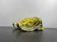 Men Women B*alenciaga Top Sneakers