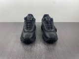 Men Women M*oncler Trailgrip GTX 3M