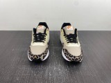 N*ike Air Max 1 BV1977-200