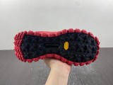 Men Women M*oncler Trailgrip GTX 3M