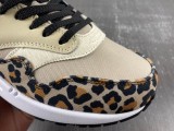 N*ike Air Max 1 BV1977-200