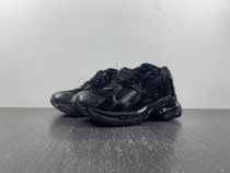 Men Women B*alenciaga Top Sneakers
