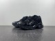 Men Women B*alenciaga Top Sneakers