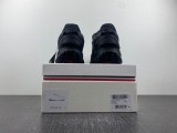Men Women M*oncler Trailgrip GTX 3M