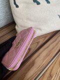 C*hanel Wallets Top Quality