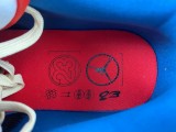 Air Jordan 1 Low SE