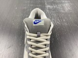 N*ike SB Dunk Low TRUCK LTPACK