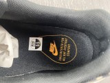 N*ike Air Max 1 BV1977-200