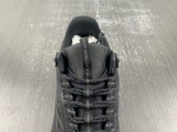 Men Women M*oncler Trailgrip GTX 3M