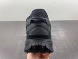 Men Women M*oncler Trailgrip GTX 3M