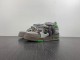 Men L*ouis V*uitton Skate  Top Sneakers