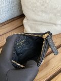 C*hanel Wallets Top Quality