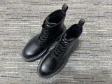 Men L*ouis V*uitton Top Boots