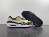 N*ike Air Max 1 BV1977-200