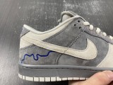 N*ike SB Dunk Low TRUCK LTPACK