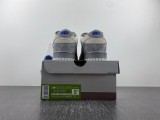 N*ike SB Dunk Low TRUCK LTPACK